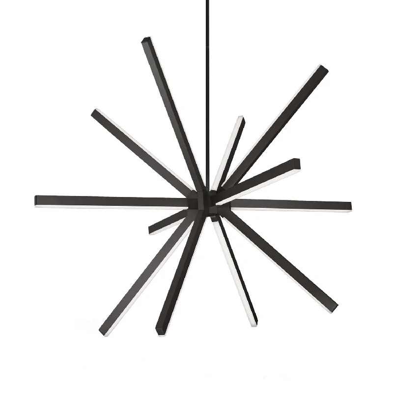 Oversized Chandeliers as a Statement Piece in Living RoomsOversized Chandeliers as a Statement Piece in Living RoomsSirius - Chandeliers - CH14348-BK Oversized Chandeliers as a Statement Piece in Living RoomsOversized Chandeliers as a Statement Piece in Living RoomsSirius - Chandeliers - CH14348-BK