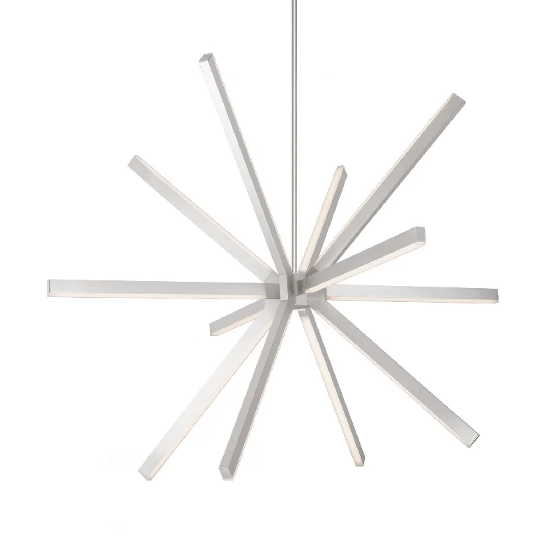 French Country Chandeliers with a Romantic AuraFrench Country Chandeliers with a Romantic AuraSirius - Chandeliers - CH14348-BN French Country Chandeliers with a Romantic AuraFrench Country Chandeliers with a Romantic AuraSirius - Chandeliers - CH14348-BN