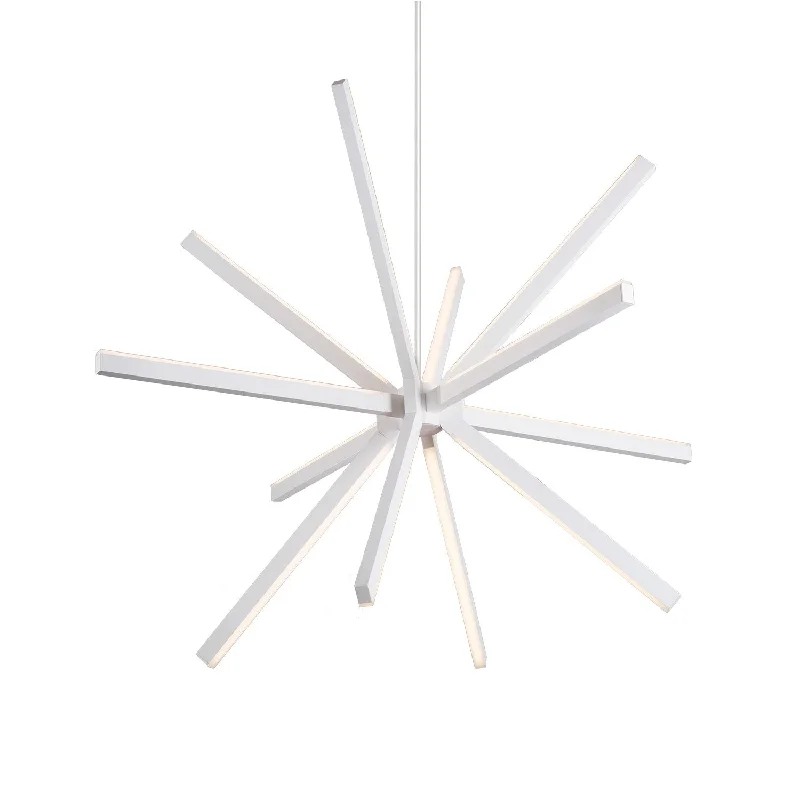 Industrial Iron Chandeliers for Loft - Inspired SpacesIndustrial Iron Chandeliers for Loft - Inspired SpacesSirius - Chandeliers - CH14348-WH Industrial Iron Chandeliers for Loft - Inspired SpacesIndustrial Iron Chandeliers for Loft - Inspired SpacesSirius - Chandeliers - CH14348-WH