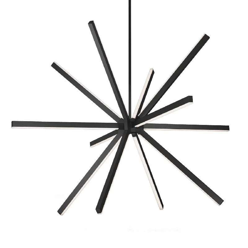 Rustic Wood Chandeliers for Country - Style HousesRustic Wood Chandeliers for Country - Style HousesSirius - Chandeliers - CH14356-BK Rustic Wood Chandeliers for Country - Style HousesRustic Wood Chandeliers for Country - Style HousesSirius - Chandeliers - CH14356-BK
