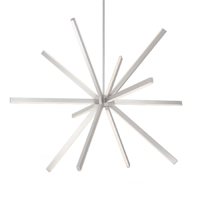 Chandeliers for Living Rooms to Create a Focal PointChandeliers for Living Rooms to Create a Focal PointSirius - Chandeliers - CH14356-BN Chandeliers for Living Rooms to Create a Focal PointChandeliers for Living Rooms to Create a Focal PointSirius - Chandeliers - CH14356-BN