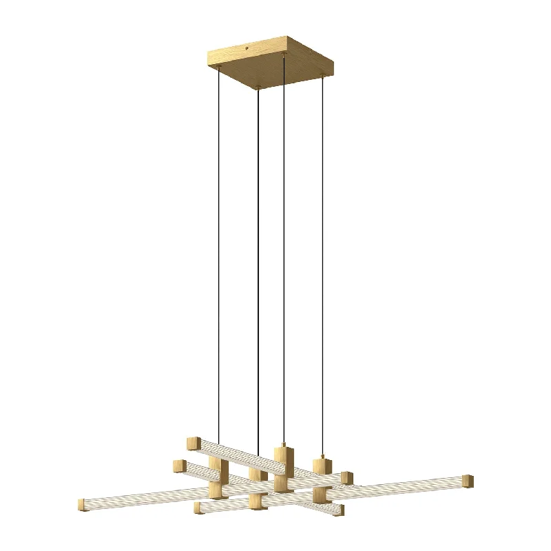 Chandeliers with Adjustable Arms for Directional LightingChandeliers with Adjustable Arms for Directional LightingBlade - chandelier - CH23534-BG Chandeliers with Adjustable Arms for Directional LightingChandeliers with Adjustable Arms for Directional LightingBlade - chandelier - CH23534-BG