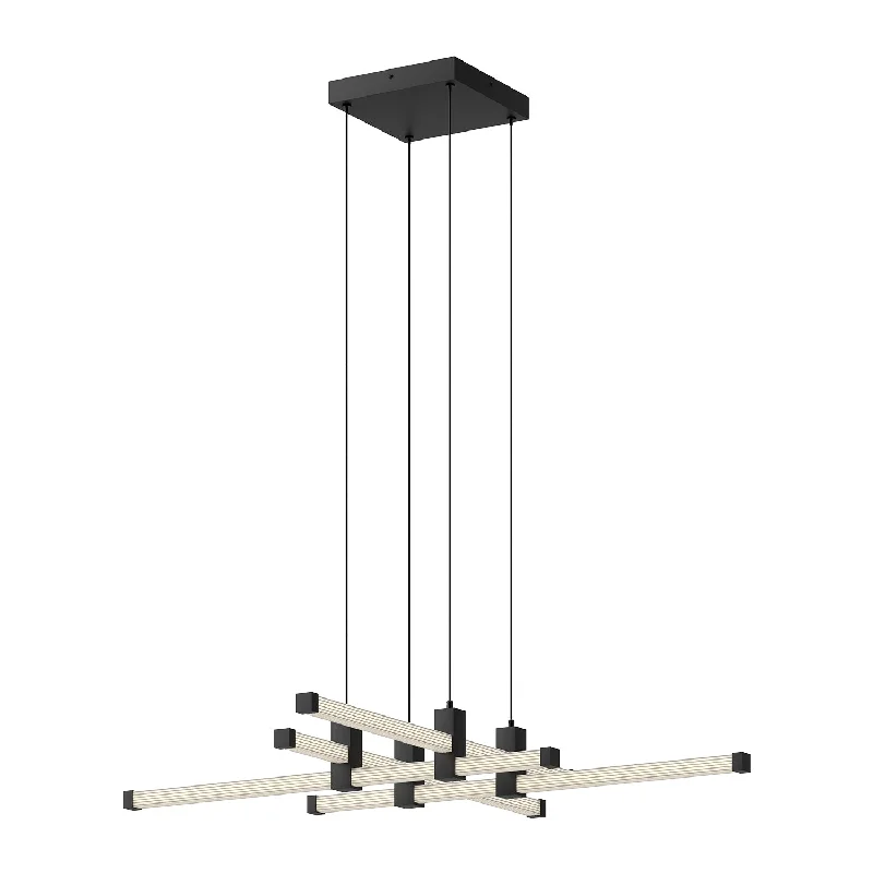 French Country Chandeliers with a Romantic AuraFrench Country Chandeliers with a Romantic AuraBlade - chandelier - CH23534-BK French Country Chandeliers with a Romantic AuraFrench Country Chandeliers with a Romantic AuraBlade - chandelier - CH23534-BK