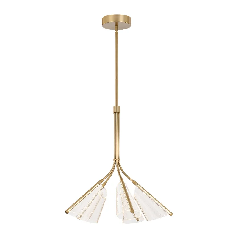 Large Chandeliers for Grand Halls and FoyersLarge Chandeliers for Grand Halls and FoyersMulberry - chandelier - CH62628-BG/LG Large Chandeliers for Grand Halls and FoyersLarge Chandeliers for Grand Halls and FoyersMulberry - chandelier - CH62628-BG/LG