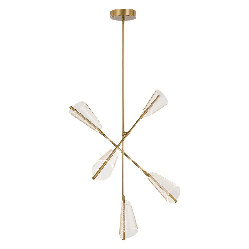 Incandescent Chandeliers for a Warm and Traditional GlowIncandescent Chandeliers for a Warm and Traditional GlowMulberry - chandelier - CH62737-BG/LG Incandescent Chandeliers for a Warm and Traditional GlowIncandescent Chandeliers for a Warm and Traditional GlowMulberry - chandelier - CH62737-BG/LG
