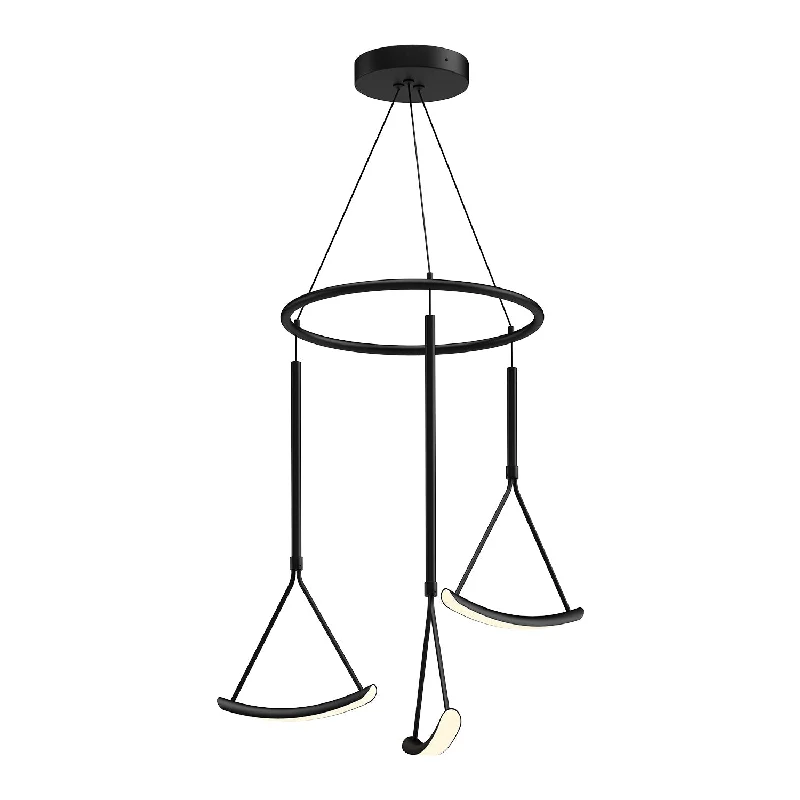 Industrial Iron Chandeliers for Loft - Inspired SpacesIndustrial Iron Chandeliers for Loft - Inspired SpacesMobil - chandelier - CH81527-BK Industrial Iron Chandeliers for Loft - Inspired SpacesIndustrial Iron Chandeliers for Loft - Inspired SpacesMobil - chandelier - CH81527-BK