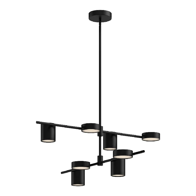 Large Chandeliers for Grand Halls and FoyersLarge Chandeliers for Grand Halls and FoyersJayden - chandelier - CH96840-BK Large Chandeliers for Grand Halls and FoyersLarge Chandeliers for Grand Halls and FoyersJayden - chandelier - CH96840-BK