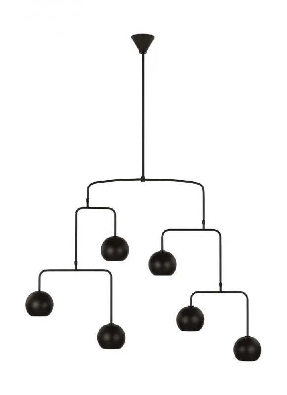Large Chandeliers for Grand Halls and FoyersLarge Chandeliers for Grand Halls and FoyersChaumont Extra Large Chandelier Large Chandeliers for Grand Halls and FoyersLarge Chandeliers for Grand Halls and FoyersChaumont Extra Large Chandelier