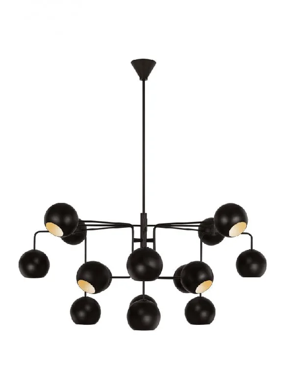 Chandeliers for High Ceilings to Fill Vertical SpaceChandeliers for High Ceilings to Fill Vertical SpaceChaumont Large Chandelier Chandeliers for High Ceilings to Fill Vertical SpaceChandeliers for High Ceilings to Fill Vertical SpaceChaumont Large Chandelier