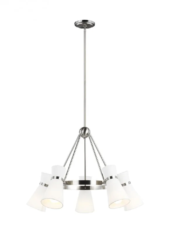 Large Chandeliers for Grand Halls and FoyersLarge Chandeliers for Grand Halls and FoyersClark Five Light Chandelier Large Chandeliers for Grand Halls and FoyersLarge Chandeliers for Grand Halls and FoyersClark Five Light Chandelier