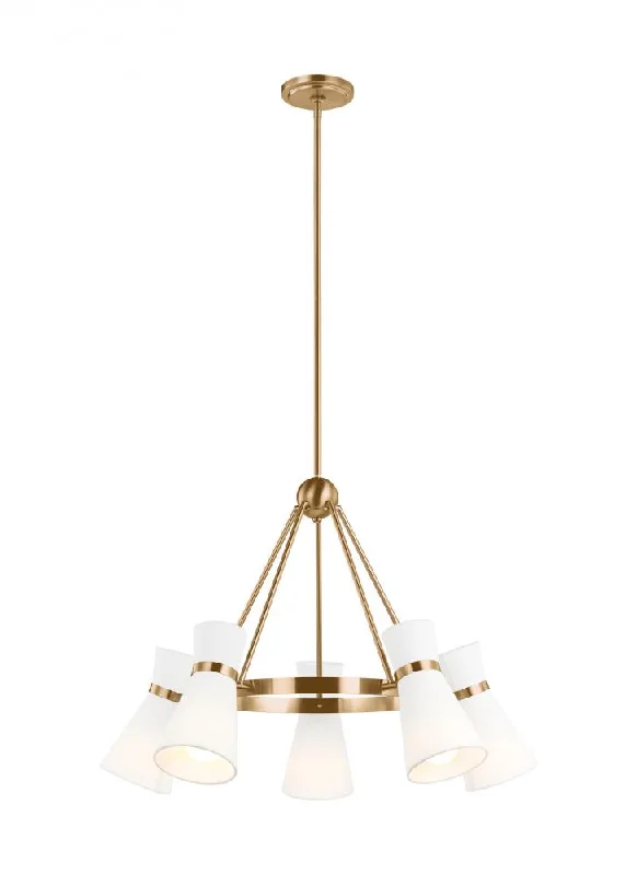 Rustic Wood Chandeliers for Country - Style HousesRustic Wood Chandeliers for Country - Style HousesClark Five Light Chandelier Rustic Wood Chandeliers for Country - Style HousesRustic Wood Chandeliers for Country - Style HousesClark Five Light Chandelier