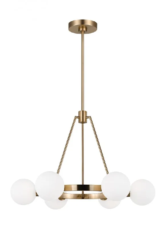 Chandeliers with Venetian Glass for a Luxurious LookChandeliers with Venetian Glass for a Luxurious LookClybourn Six Light Chandelier Chandeliers with Venetian Glass for a Luxurious LookChandeliers with Venetian Glass for a Luxurious LookClybourn Six Light Chandelier