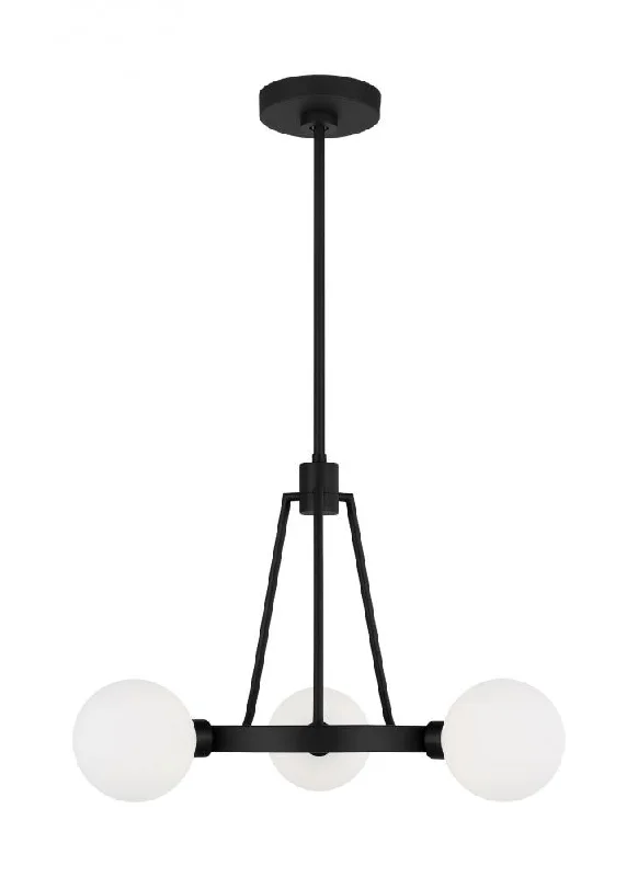 Rustic Wood Chandeliers for Country - Style HousesRustic Wood Chandeliers for Country - Style HousesClybourn Three Light Chandelier Rustic Wood Chandeliers for Country - Style HousesRustic Wood Chandeliers for Country - Style HousesClybourn Three Light Chandelier