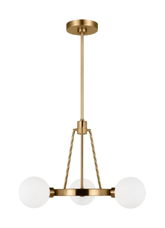 Chandeliers for Dining Rooms to Set the Mood for MealsChandeliers for Dining Rooms to Set the Mood for MealsClybourn Three Light Chandelier Chandeliers for Dining Rooms to Set the Mood for MealsChandeliers for Dining Rooms to Set the Mood for MealsClybourn Three Light Chandelier