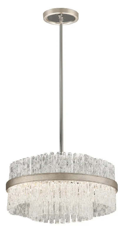 Incandescent Chandeliers for a Warm and Traditional GlowIncandescent Chandeliers for a Warm and Traditional GlowCorbett Chime 204-44 Chandelier Light - Silver Leaf Polished Stainless Incandescent Chandeliers for a Warm and Traditional GlowIncandescent Chandeliers for a Warm and Traditional GlowCorbett Chime 204-44 Chandelier Light - Silver Leaf Polished Stainless