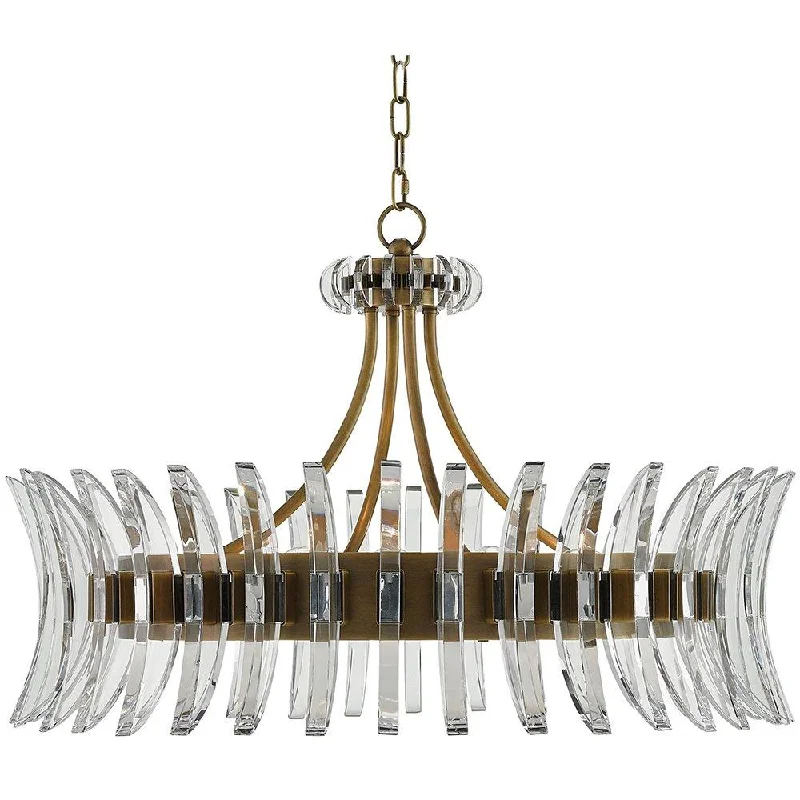 Incandescent Chandeliers for a Warm and Traditional GlowIncandescent Chandeliers for a Warm and Traditional GlowParisian Coquette Chandelier Incandescent Chandeliers for a Warm and Traditional GlowIncandescent Chandeliers for a Warm and Traditional GlowParisian Coquette Chandelier