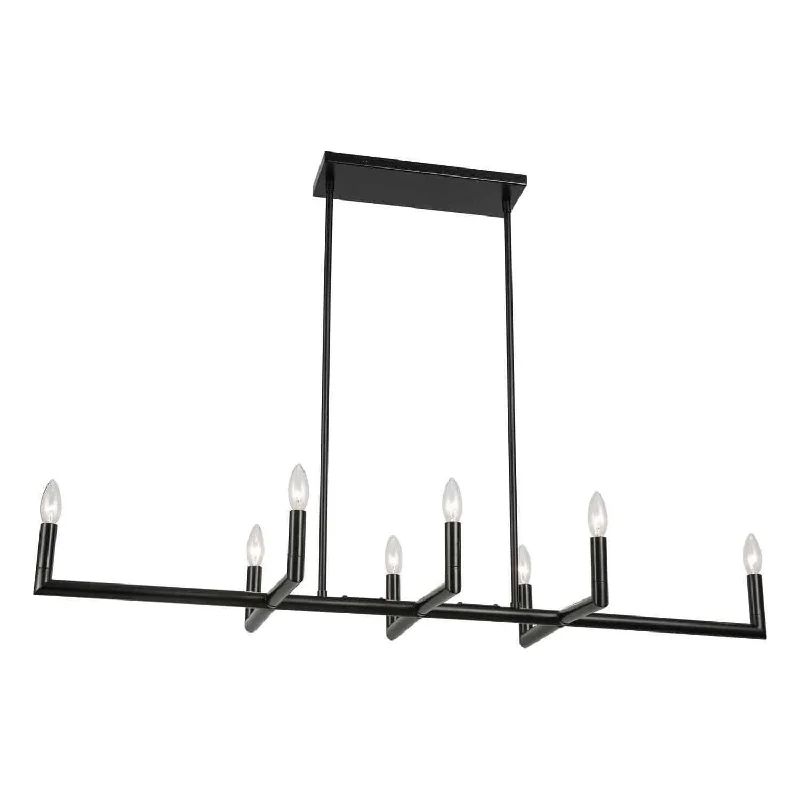Chandeliers with Multiple Lights for Maximum IlluminationChandeliers with Multiple Lights for Maximum IlluminationNora 8 Light Chandelier Chandeliers with Multiple Lights for Maximum IlluminationChandeliers with Multiple Lights for Maximum IlluminationNora 8 Light Chandelier