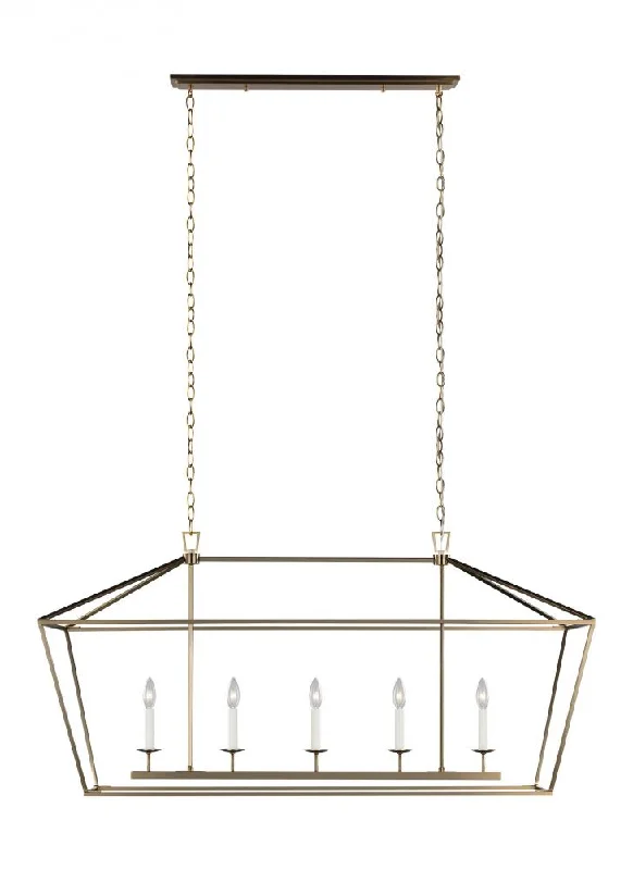 Mid - Century Modern Chandeliers for Vintage AppealMid - Century Modern Chandeliers for Vintage AppealDianna Five Light Medium Linear Chandelier Mid - Century Modern Chandeliers for Vintage AppealMid - Century Modern Chandeliers for Vintage AppealDianna Five Light Medium Linear Chandelier