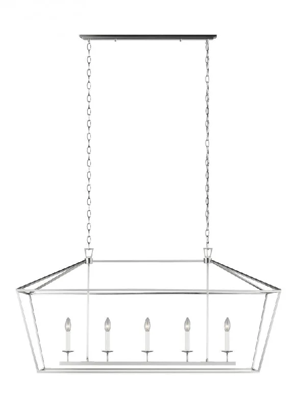 Bohemian - Style Beaded Chandeliers for Eclectic DecorBohemian - Style Beaded Chandeliers for Eclectic DecorDianna Five Light Medium Linear Chandelier Bohemian - Style Beaded Chandeliers for Eclectic DecorBohemian - Style Beaded Chandeliers for Eclectic DecorDianna Five Light Medium Linear Chandelier