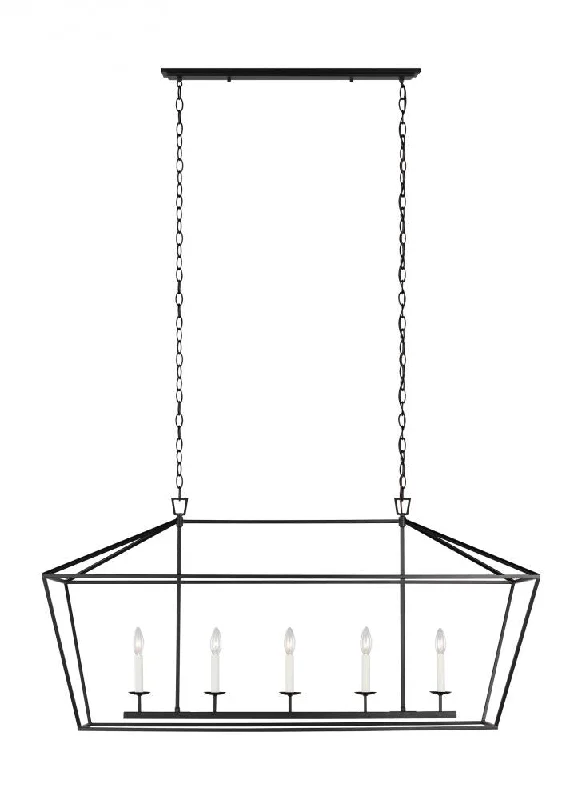 Traditional Brass Chandeliers for Classic InteriorsTraditional Brass Chandeliers for Classic InteriorsDianna Five Light Medium Linear Chandelier Traditional Brass Chandeliers for Classic InteriorsTraditional Brass Chandeliers for Classic InteriorsDianna Five Light Medium Linear Chandelier
