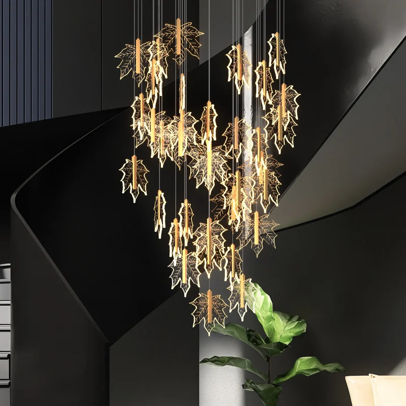 Modern Crystal Chandeliers for Contemporary HomesModern Crystal Chandeliers for Contemporary HomesDrummondii Modern Crystal Chandeliers for Contemporary HomesModern Crystal Chandeliers for Contemporary HomesDrummondii