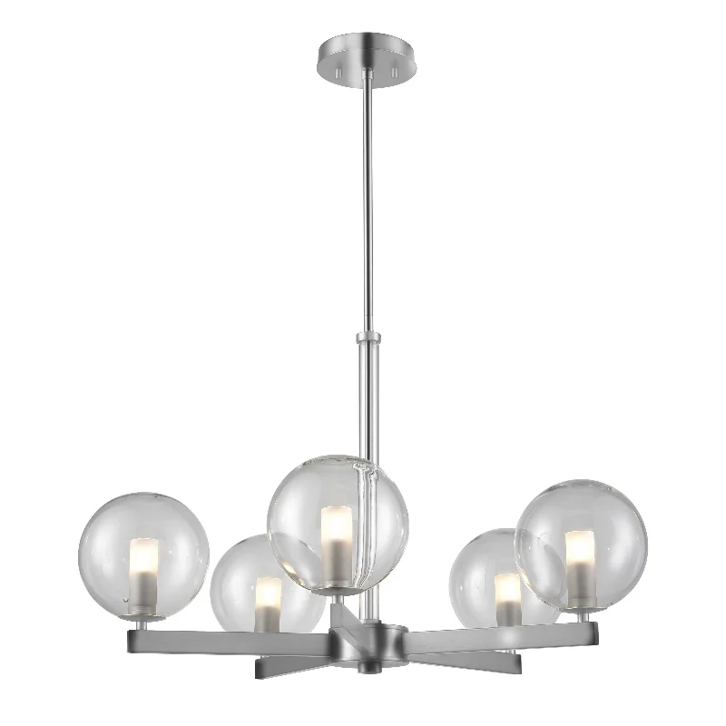 Rustic Wood Chandeliers for Country - Style HousesRustic Wood Chandeliers for Country - Style HousesCourcelette - chandelier - DVP27025CH-CL Rustic Wood Chandeliers for Country - Style HousesRustic Wood Chandeliers for Country - Style HousesCourcelette - chandelier - DVP27025CH-CL