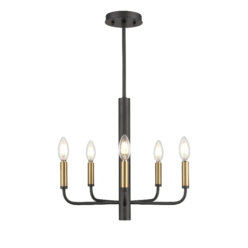 Chandeliers with Pendant Lights for a Stylish LookChandeliers with Pendant Lights for a Stylish LookOlivia - chandelier - DVP44025MF_GR Chandeliers with Pendant Lights for a Stylish LookChandeliers with Pendant Lights for a Stylish LookOlivia - chandelier - DVP44025MF_GR