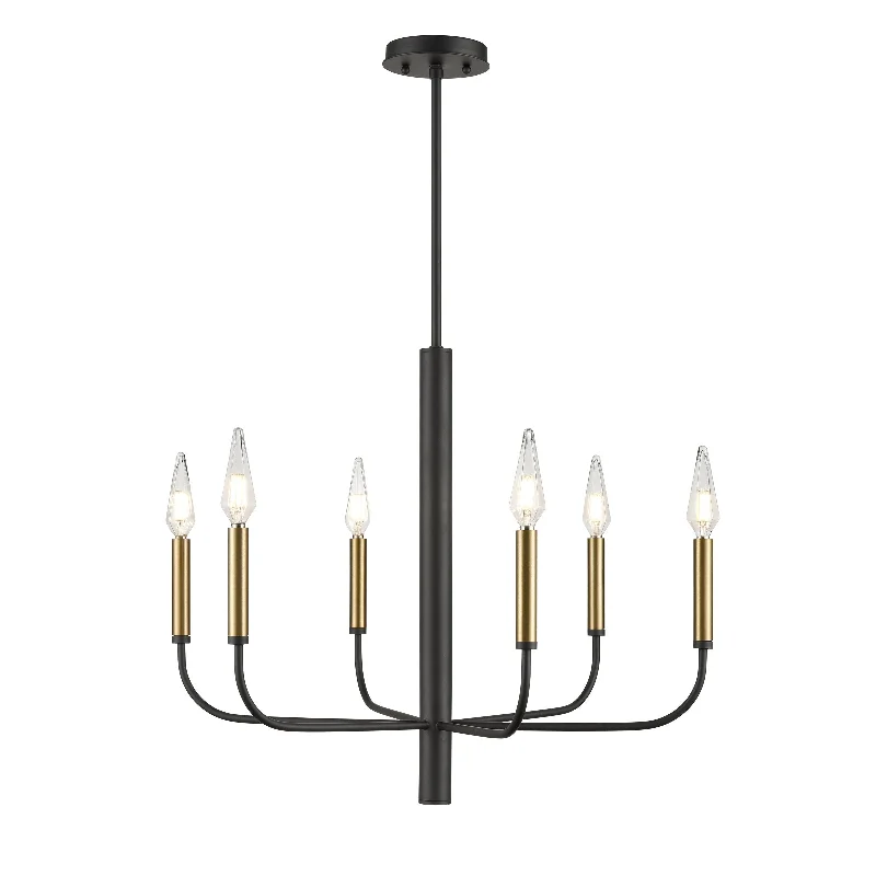 Chandeliers with Sputnik - Style Design for a Futuristic VibeChandeliers with Sputnik - Style Design for a Futuristic VibeOlivia - chandelier - DVP44026MF_GR Chandeliers with Sputnik - Style Design for a Futuristic VibeChandeliers with Sputnik - Style Design for a Futuristic VibeOlivia - chandelier - DVP44026MF_GR