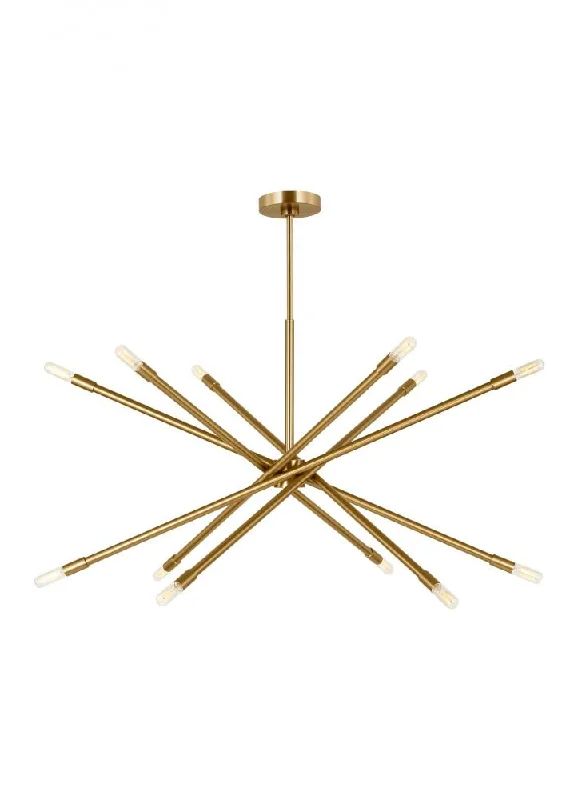 Chandeliers for Dining Rooms to Set the Mood for MealsChandeliers for Dining Rooms to Set the Mood for MealsEastyn Extra Large Chandelier Chandeliers for Dining Rooms to Set the Mood for MealsChandeliers for Dining Rooms to Set the Mood for MealsEastyn Extra Large Chandelier
