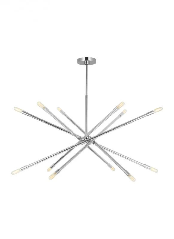 Chandeliers with Multiple Lights for Maximum IlluminationChandeliers with Multiple Lights for Maximum IlluminationEastyn Extra Large Chandelier Chandeliers with Multiple Lights for Maximum IlluminationChandeliers with Multiple Lights for Maximum IlluminationEastyn Extra Large Chandelier
