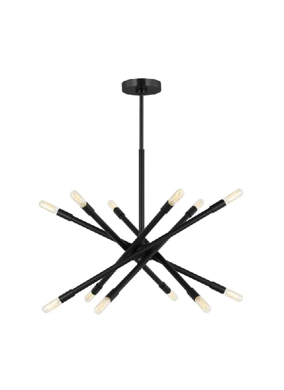 Chandeliers with Dimmable Lights for Ambiance ControlChandeliers with Dimmable Lights for Ambiance ControlEastyn Medium Chandelier Chandeliers with Dimmable Lights for Ambiance ControlChandeliers with Dimmable Lights for Ambiance ControlEastyn Medium Chandelier