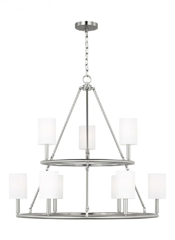 Victorian - Inspired Chandeliers with Ornate DetailsVictorian - Inspired Chandeliers with Ornate DetailsEgmont Extra Large Chandelier Victorian - Inspired Chandeliers with Ornate DetailsVictorian - Inspired Chandeliers with Ornate DetailsEgmont Extra Large Chandelier