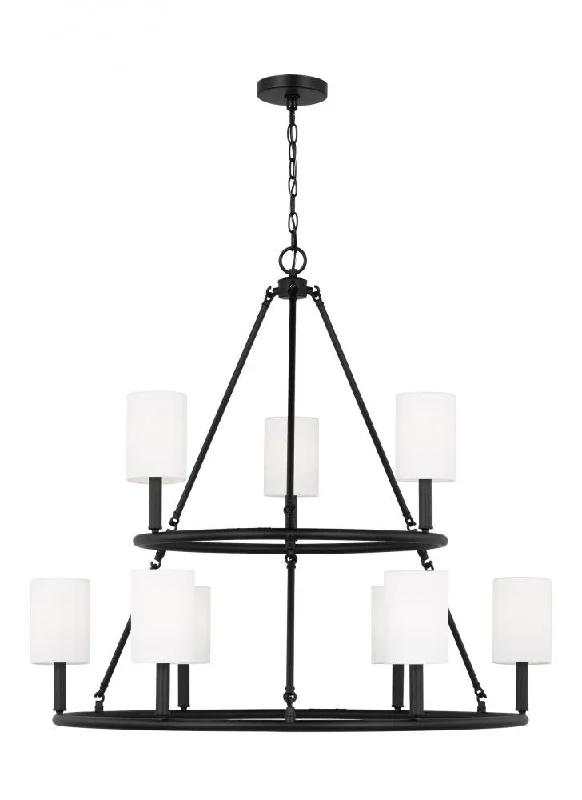 Modern Crystal Chandeliers for Contemporary HomesModern Crystal Chandeliers for Contemporary HomesEgmont Extra Large Chandelier Modern Crystal Chandeliers for Contemporary HomesModern Crystal Chandeliers for Contemporary HomesEgmont Extra Large Chandelier