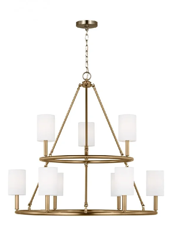 Chandeliers with Multiple Lights for Maximum IlluminationChandeliers with Multiple Lights for Maximum IlluminationEgmont Extra Large Chandelier Chandeliers with Multiple Lights for Maximum IlluminationChandeliers with Multiple Lights for Maximum IlluminationEgmont Extra Large Chandelier