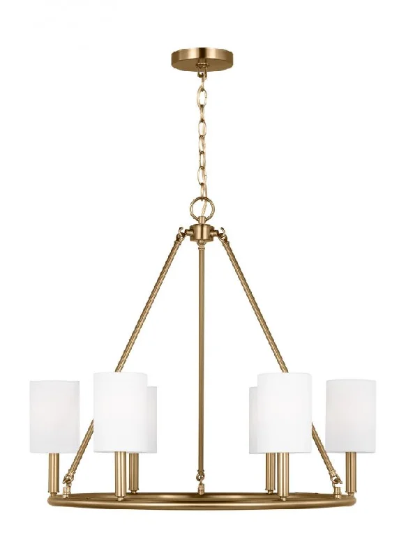 French Country Chandeliers with a Romantic AuraFrench Country Chandeliers with a Romantic AuraEgmont Large Chandelier French Country Chandeliers with a Romantic AuraFrench Country Chandeliers with a Romantic AuraEgmont Large Chandelier