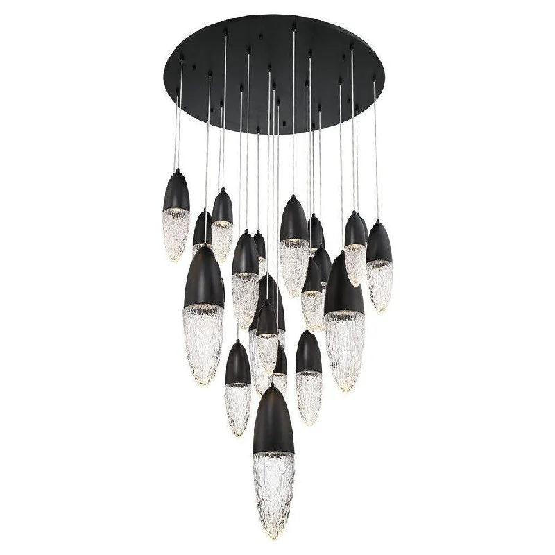 Chandeliers for Dining Rooms to Set the Mood for MealsChandeliers for Dining Rooms to Set the Mood for MealsEcrou 22 Light Chandelier Chandeliers for Dining Rooms to Set the Mood for MealsChandeliers for Dining Rooms to Set the Mood for MealsEcrou 22 Light Chandelier