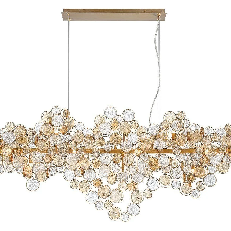 Traditional Brass Chandeliers for Classic InteriorsTraditional Brass Chandeliers for Classic InteriorsTrento 15 Light Chandelier Traditional Brass Chandeliers for Classic InteriorsTraditional Brass Chandeliers for Classic InteriorsTrento 15 Light Chandelier
