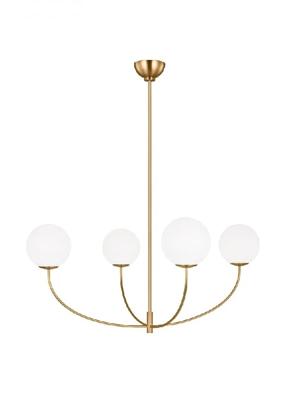 Chandeliers with Adjustable Height for Custom InstallationChandeliers with Adjustable Height for Custom InstallationExtra Large Chandelier Chandeliers with Adjustable Height for Custom InstallationChandeliers with Adjustable Height for Custom InstallationExtra Large Chandelier