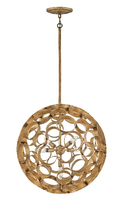 Small Chandeliers for Compact RoomsSmall Chandeliers for Compact RoomsMedium Orb - Centric - FR30144BNG Small Chandeliers for Compact RoomsSmall Chandeliers for Compact RoomsMedium Orb - Centric - FR30144BNG