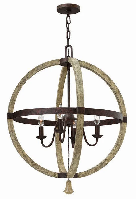 Incandescent Chandeliers for a Warm and Traditional GlowIncandescent Chandeliers for a Warm and Traditional GlowCHANDELIER MIDDLEFIELD - Single Tier Foyer - FR40564IRR Incandescent Chandeliers for a Warm and Traditional GlowIncandescent Chandeliers for a Warm and Traditional GlowCHANDELIER MIDDLEFIELD - Single Tier Foyer - FR40564IRR