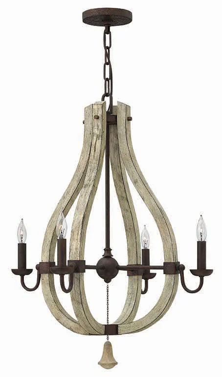 Mini Chandeliers for Adding Charm to Small SpacesMini Chandeliers for Adding Charm to Small SpacesCHANDELIER MIDDLEFIELD - Single Tier - FR40574IRR Mini Chandeliers for Adding Charm to Small SpacesMini Chandeliers for Adding Charm to Small SpacesCHANDELIER MIDDLEFIELD - Single Tier - FR40574IRR
