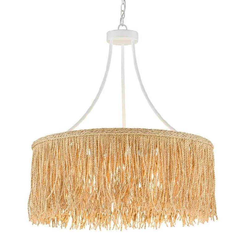Large Chandeliers for Grand Halls and FoyersLarge Chandeliers for Grand Halls and FoyersFringed Bohemian Chandelier Large Chandeliers for Grand Halls and FoyersLarge Chandeliers for Grand Halls and FoyersFringed Bohemian Chandelier