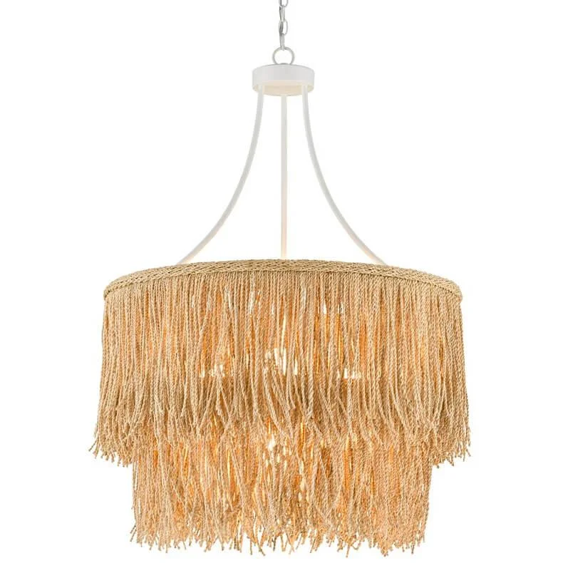 Modern Crystal Chandeliers for Contemporary HomesModern Crystal Chandeliers for Contemporary HomesFringed Two-Tiered Bohemian Chandelier Modern Crystal Chandeliers for Contemporary HomesModern Crystal Chandeliers for Contemporary HomesFringed Two-Tiered Bohemian Chandelier