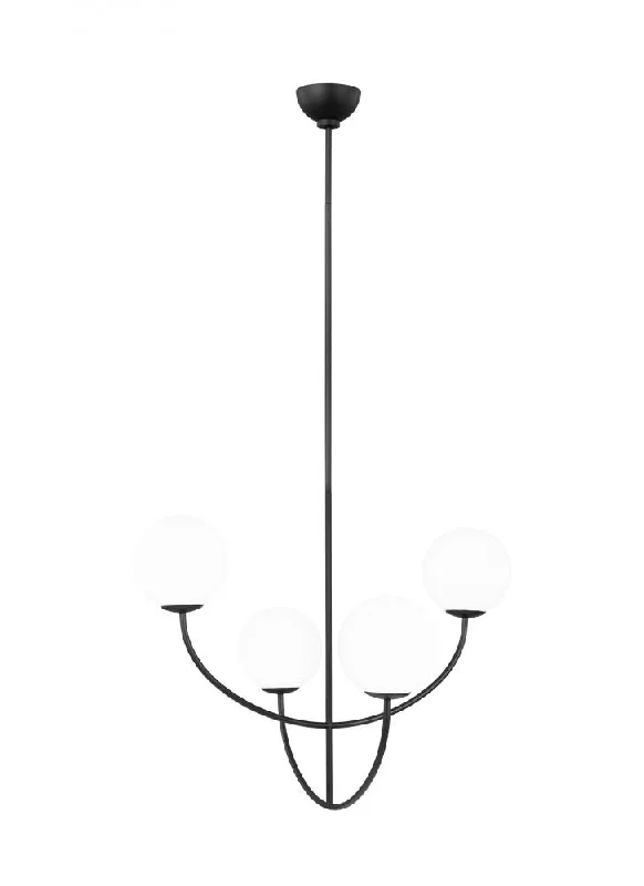 Chandeliers for Low Ceilings to Avoid OvercrowdingChandeliers for Low Ceilings to Avoid OvercrowdingGalassia Four Light Chandelier Chandeliers for Low Ceilings to Avoid OvercrowdingChandeliers for Low Ceilings to Avoid OvercrowdingGalassia Four Light Chandelier
