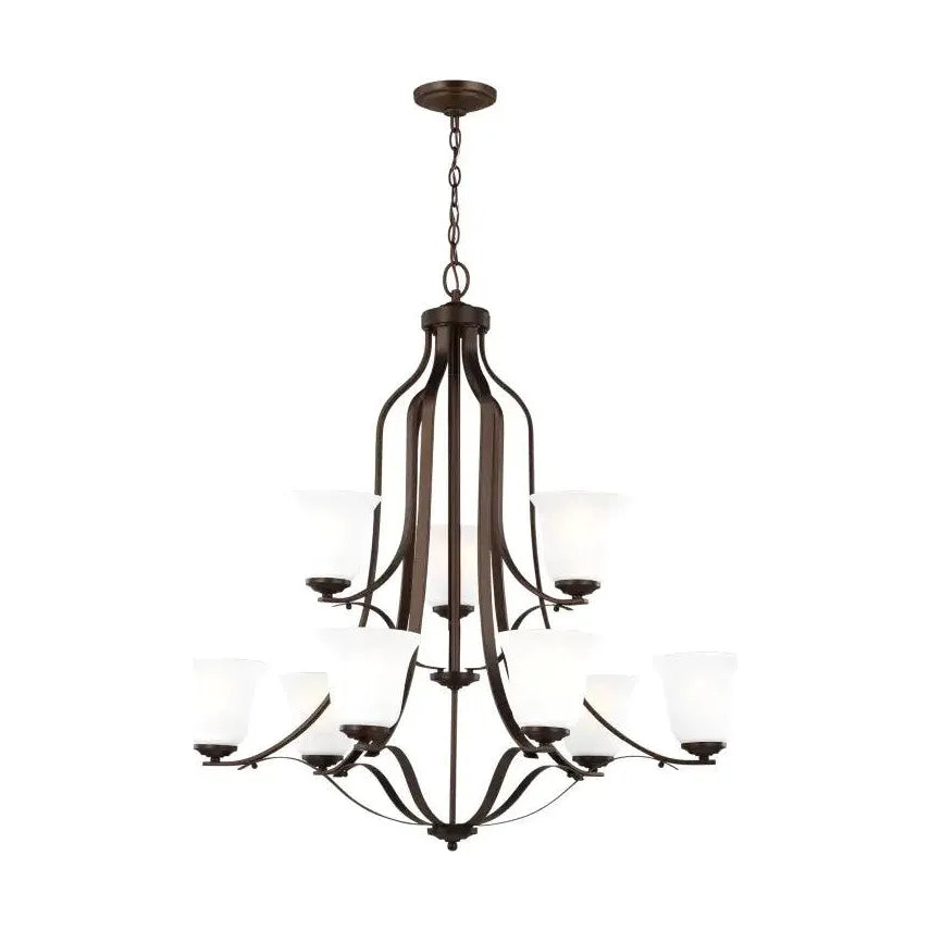 Chandeliers with Adjustable Arms for Directional LightingChandeliers with Adjustable Arms for Directional LightingEmmons Nine Light Chandelier Chandeliers with Adjustable Arms for Directional LightingChandeliers with Adjustable Arms for Directional LightingEmmons Nine Light Chandelier