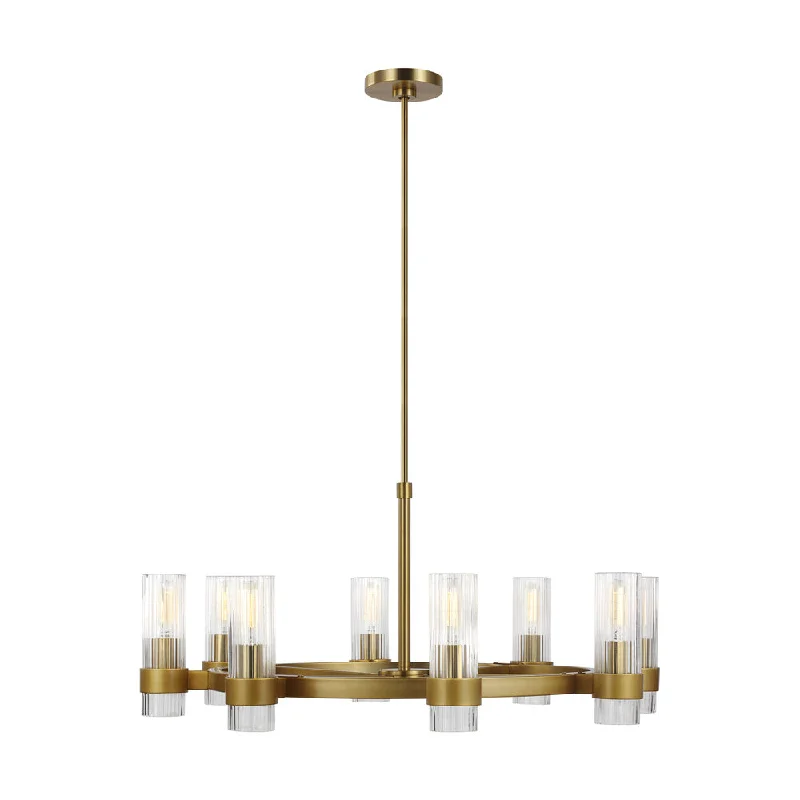 Rustic Wood Chandeliers for Country - Style HousesRustic Wood Chandeliers for Country - Style HousesGeneva Chandelier Rustic Wood Chandeliers for Country - Style HousesRustic Wood Chandeliers for Country - Style HousesGeneva Chandelier