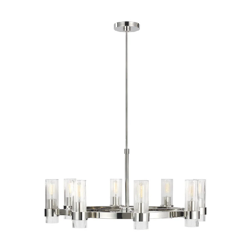 Chandeliers with Candle - Style Bulbs for a Classic AestheticChandeliers with Candle - Style Bulbs for a Classic AestheticGeneva Chandelier Chandeliers with Candle - Style Bulbs for a Classic AestheticChandeliers with Candle - Style Bulbs for a Classic AestheticGeneva Chandelier