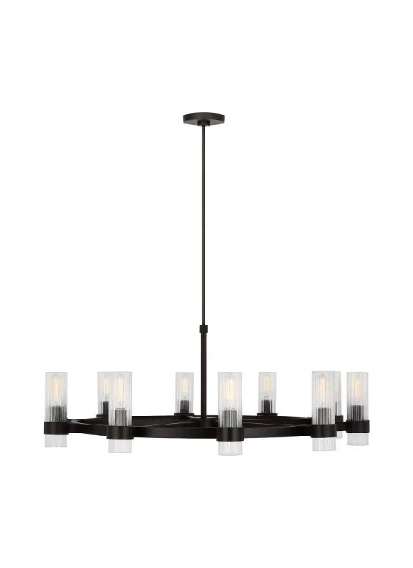 Chandeliers with Murano Glass for a High - End Artistic TouchChandeliers with Murano Glass for a High - End Artistic TouchGeneva Large Chandelier Chandeliers with Murano Glass for a High - End Artistic TouchChandeliers with Murano Glass for a High - End Artistic TouchGeneva Large Chandelier