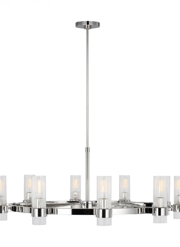 Chandeliers with Dimmable Lights for Ambiance ControlChandeliers with Dimmable Lights for Ambiance ControlGeneva Large Chandelier Chandeliers with Dimmable Lights for Ambiance ControlChandeliers with Dimmable Lights for Ambiance ControlGeneva Large Chandelier