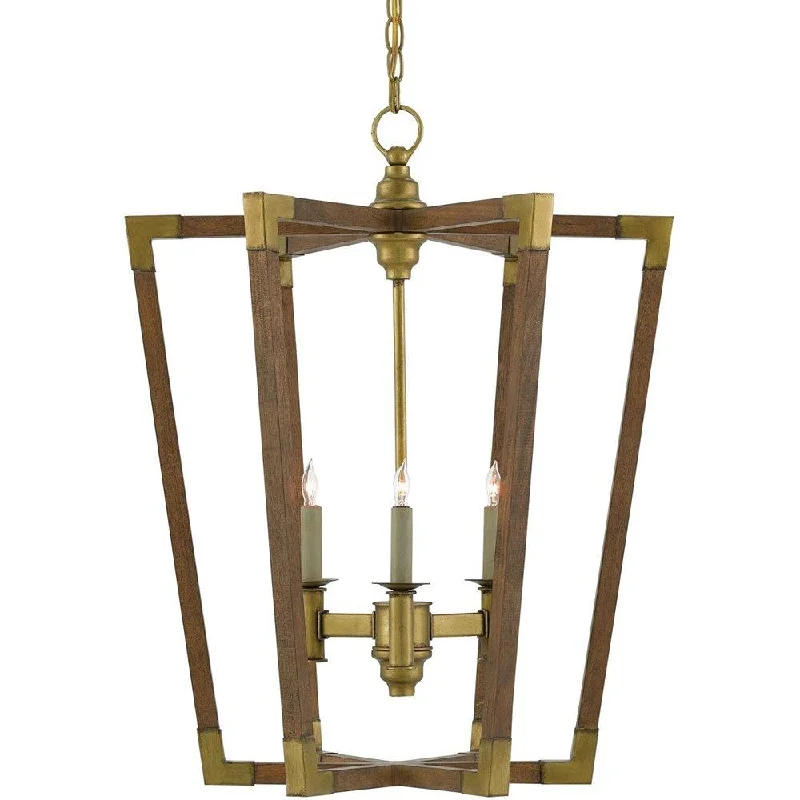 Mid - Century Modern Chandeliers for Vintage AppealMid - Century Modern Chandeliers for Vintage AppealChateau Wood Chandelier, Small Mid - Century Modern Chandeliers for Vintage AppealMid - Century Modern Chandeliers for Vintage AppealChateau Wood Chandelier, Small